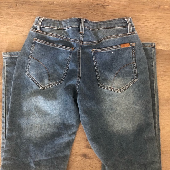 Joes Jeans - Picture 4 of 6